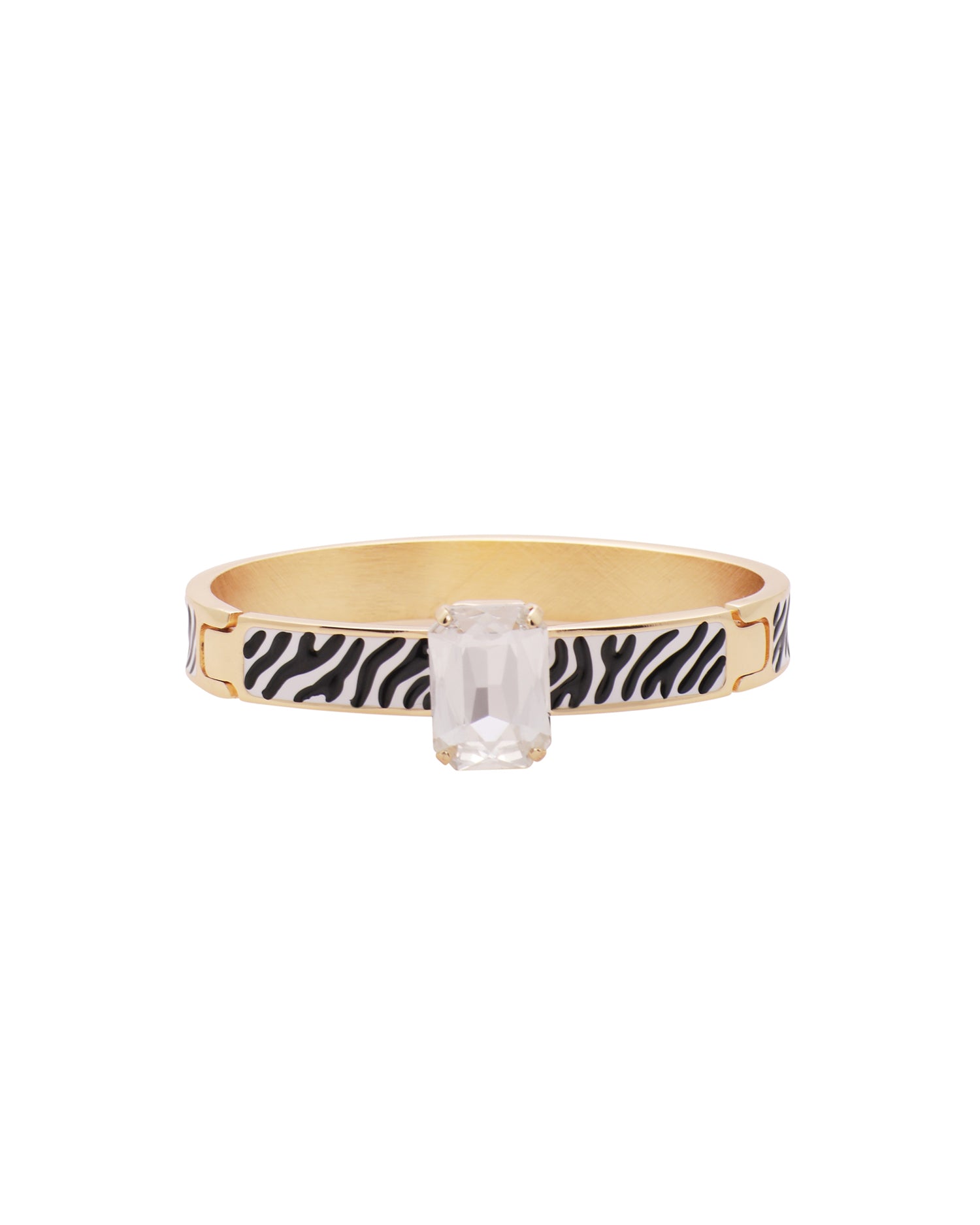 BRACCIALE CRISTALLI