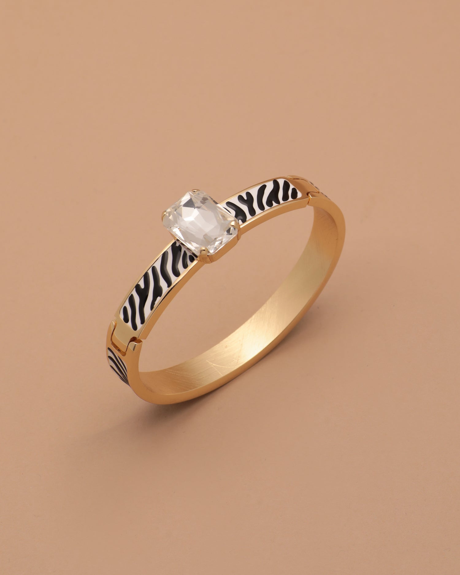 BRACCIALE CRISTALLI