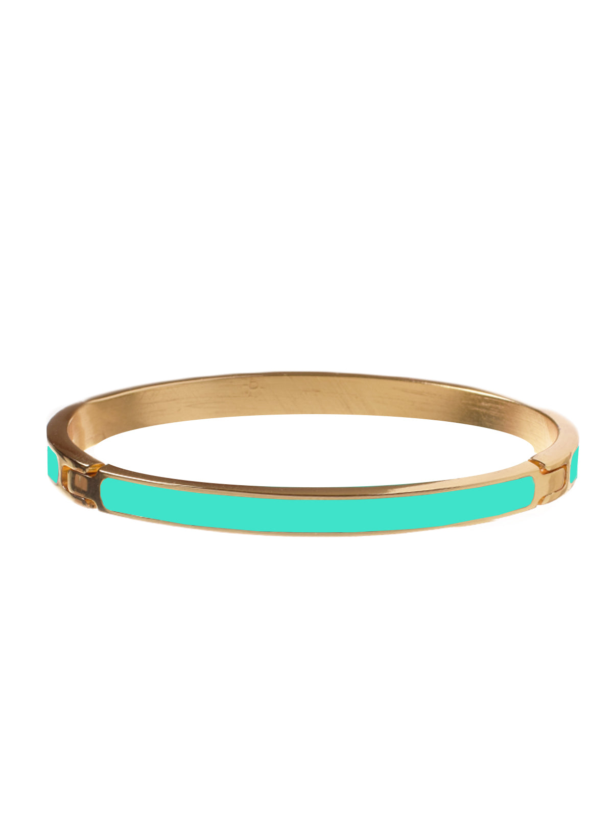 BRACCIALE MINI