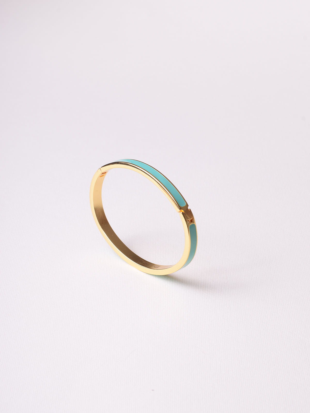 MINI BANGLE