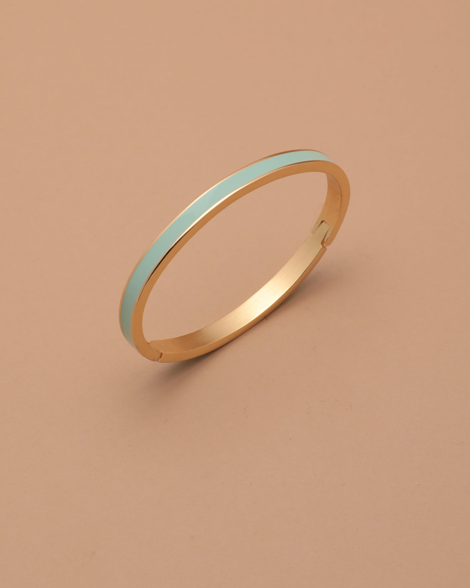 MINI BANGLE