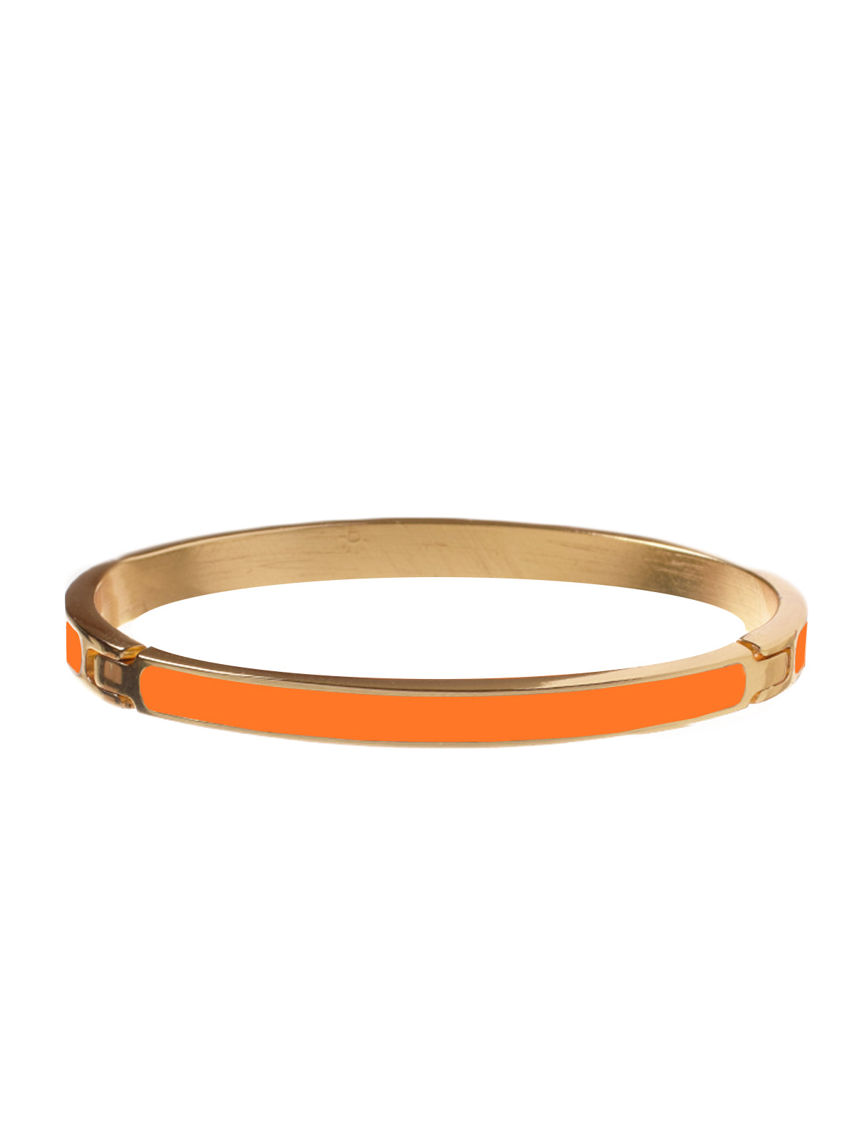 BRACCIALE MINI