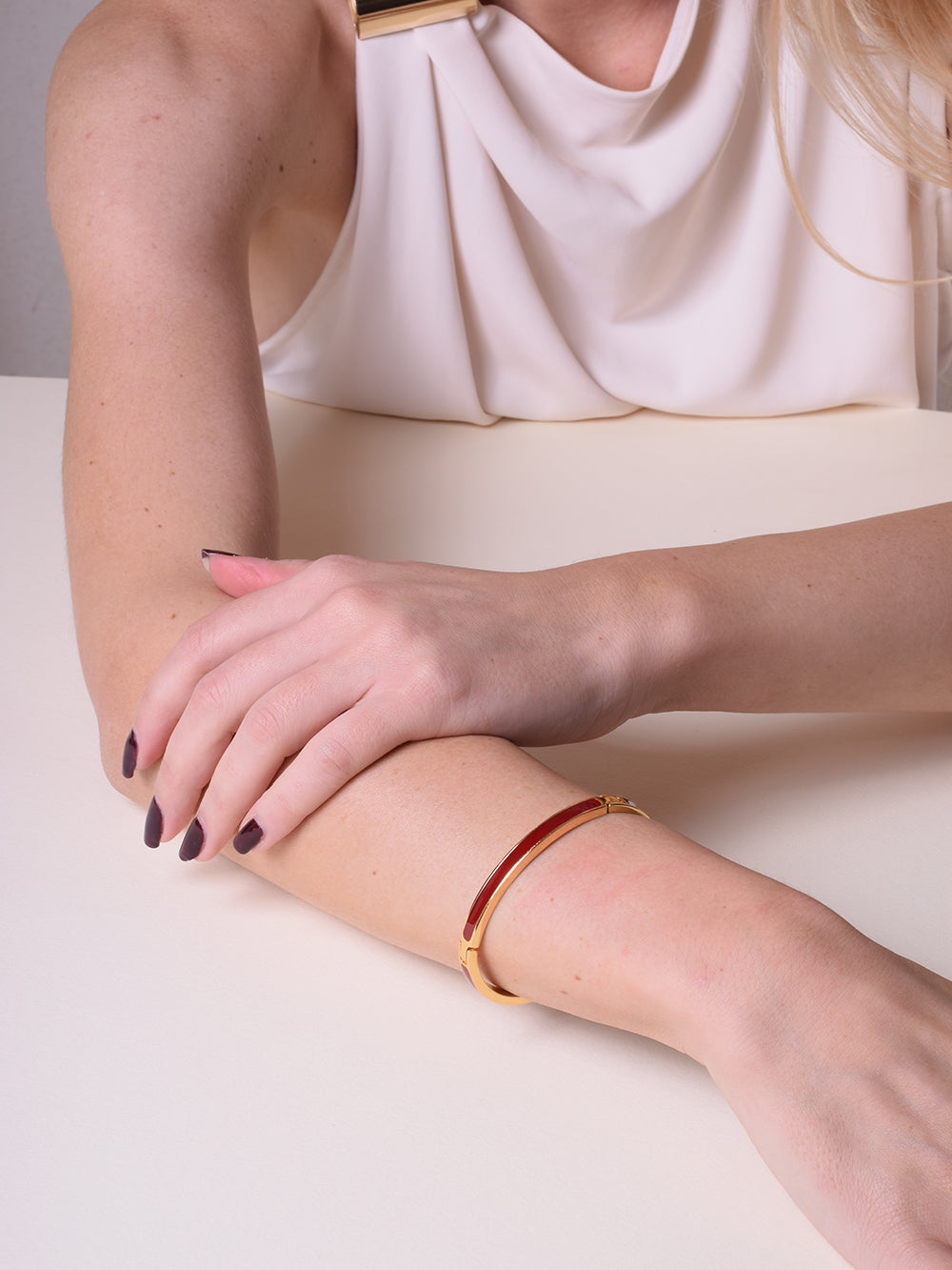 BRACCIALE MINI