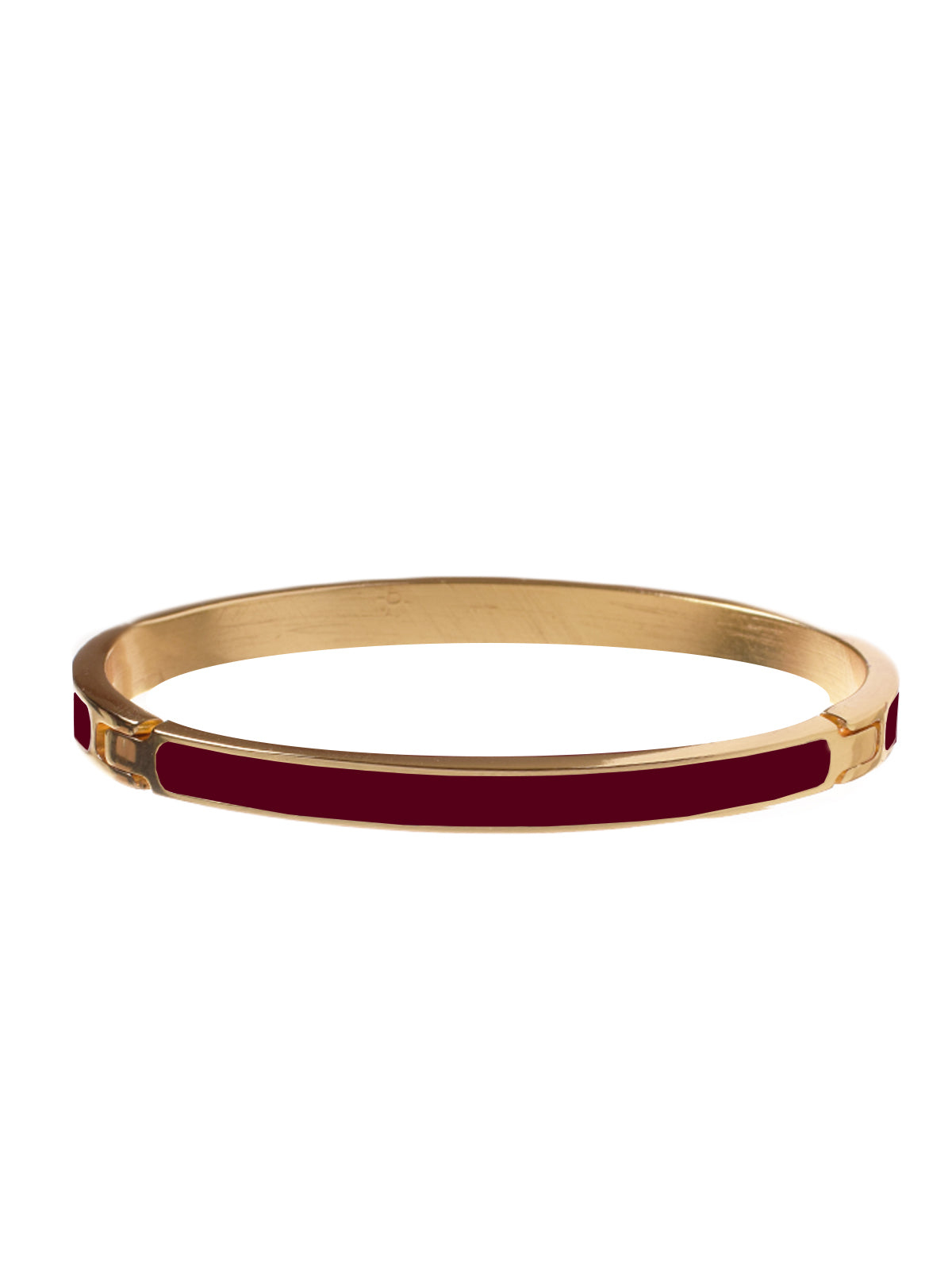BRACCIALE MINI