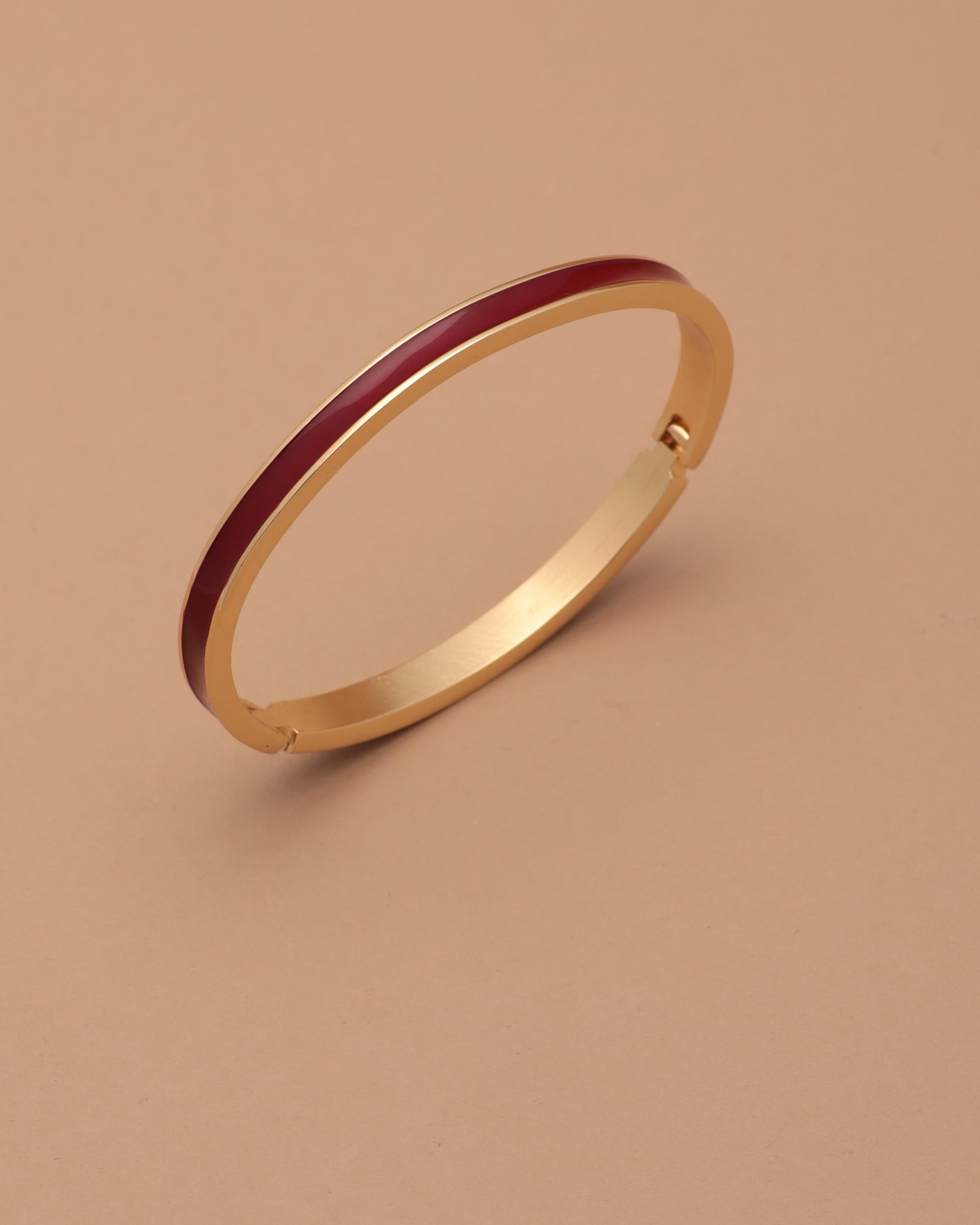 MINI BANGLE