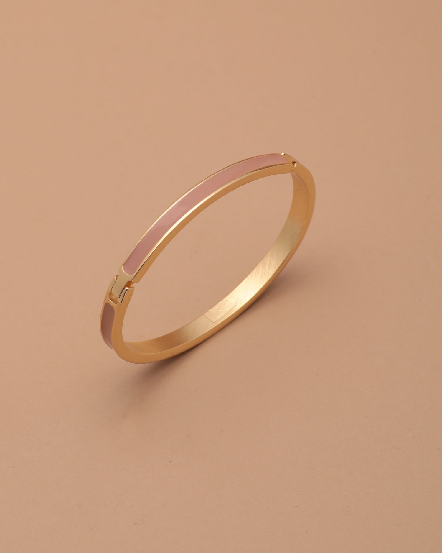MINI BANGLE