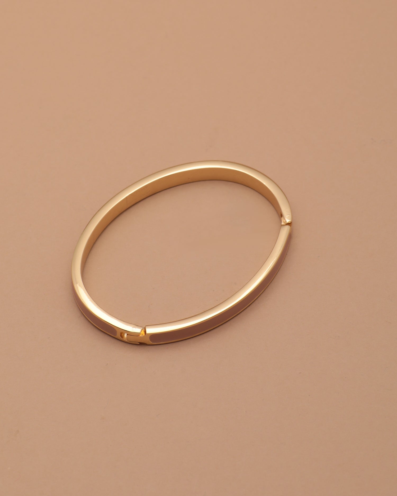 MINI BANGLE