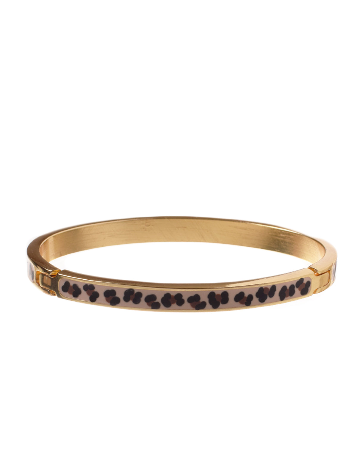 BRACCIALE MINI