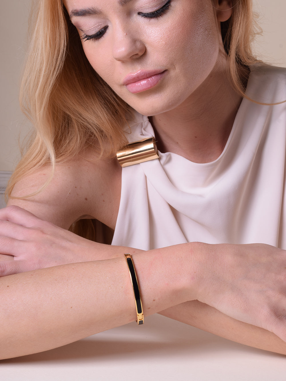 BRACCIALE MINI