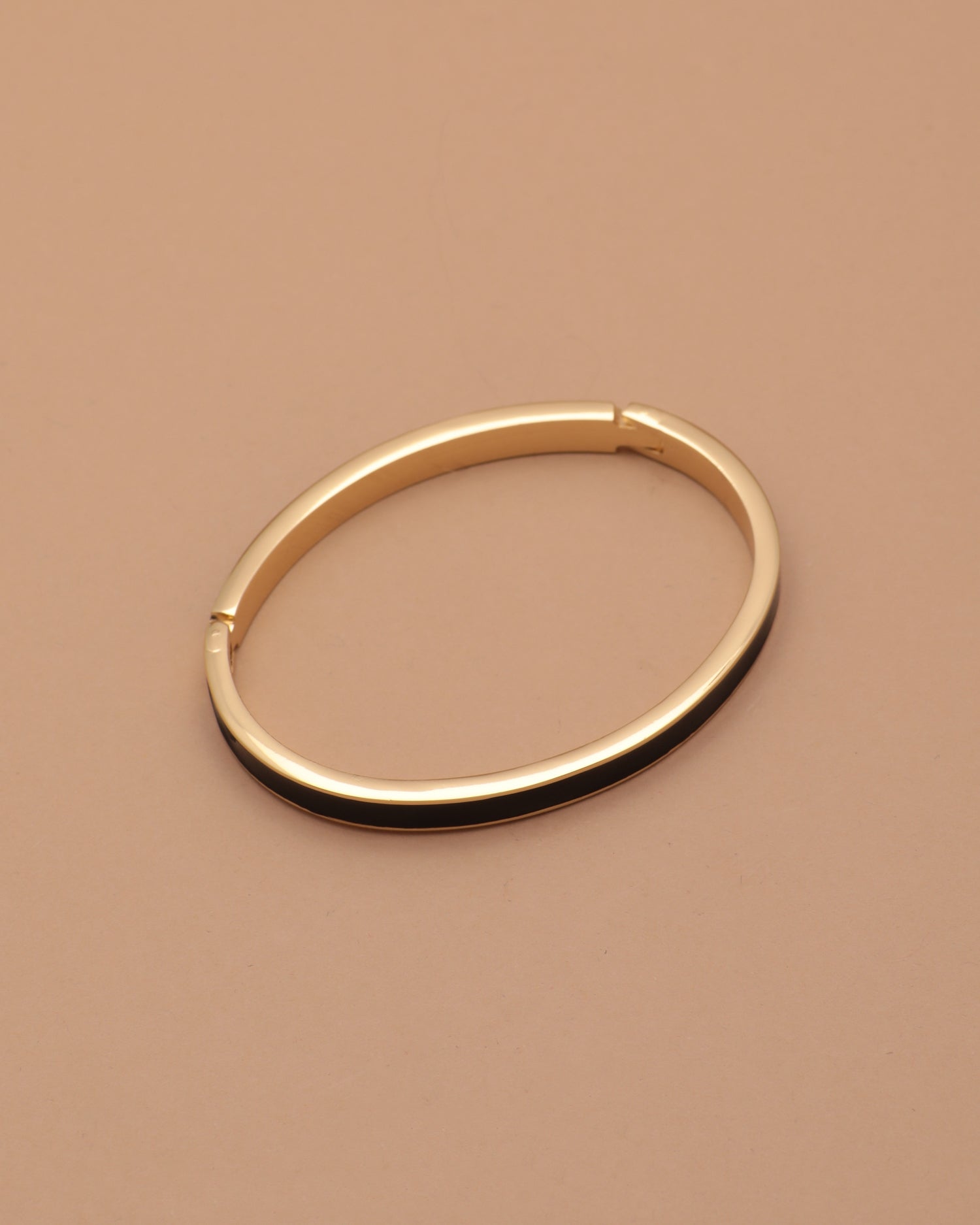 MINI BANGLE