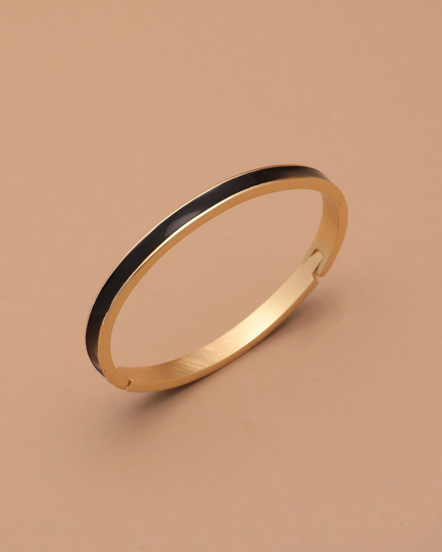 MINI BANGLE