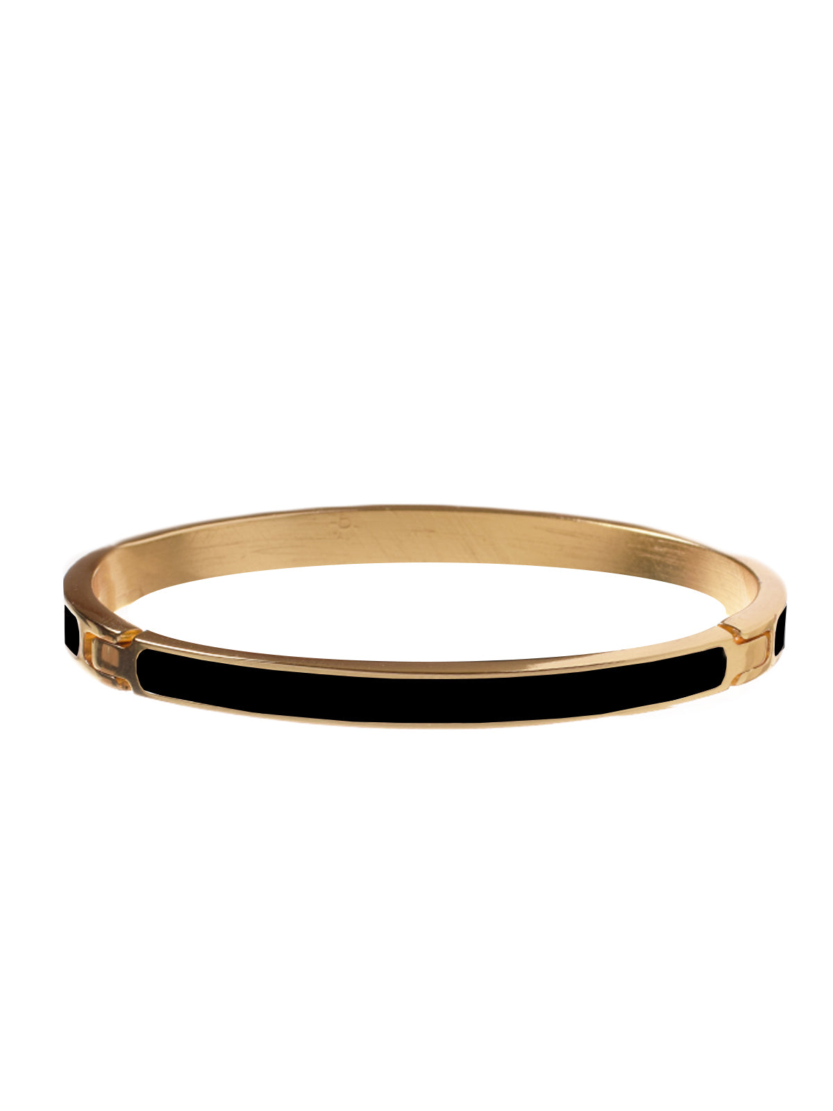 BRACCIALE MINI