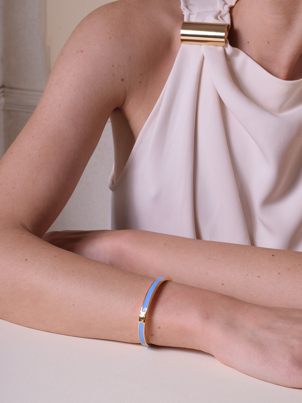 MINI BANGLE