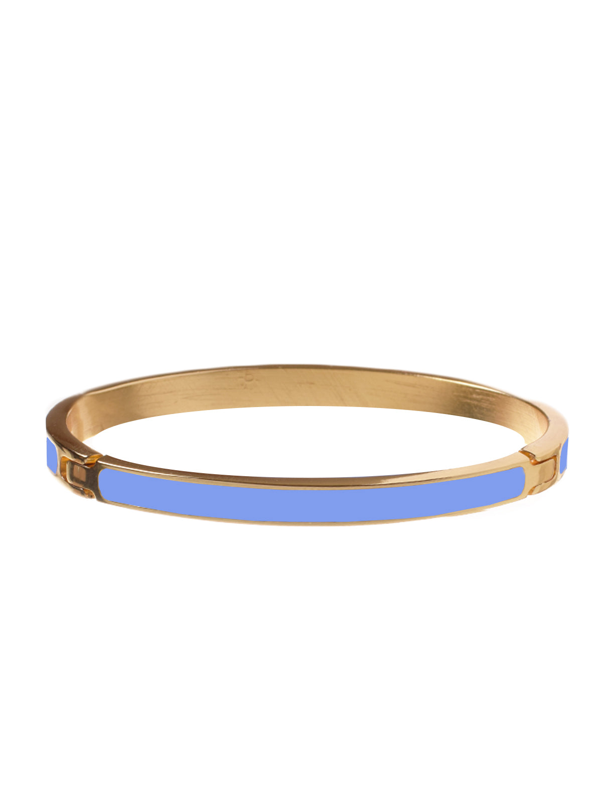 BRACCIALE MINI