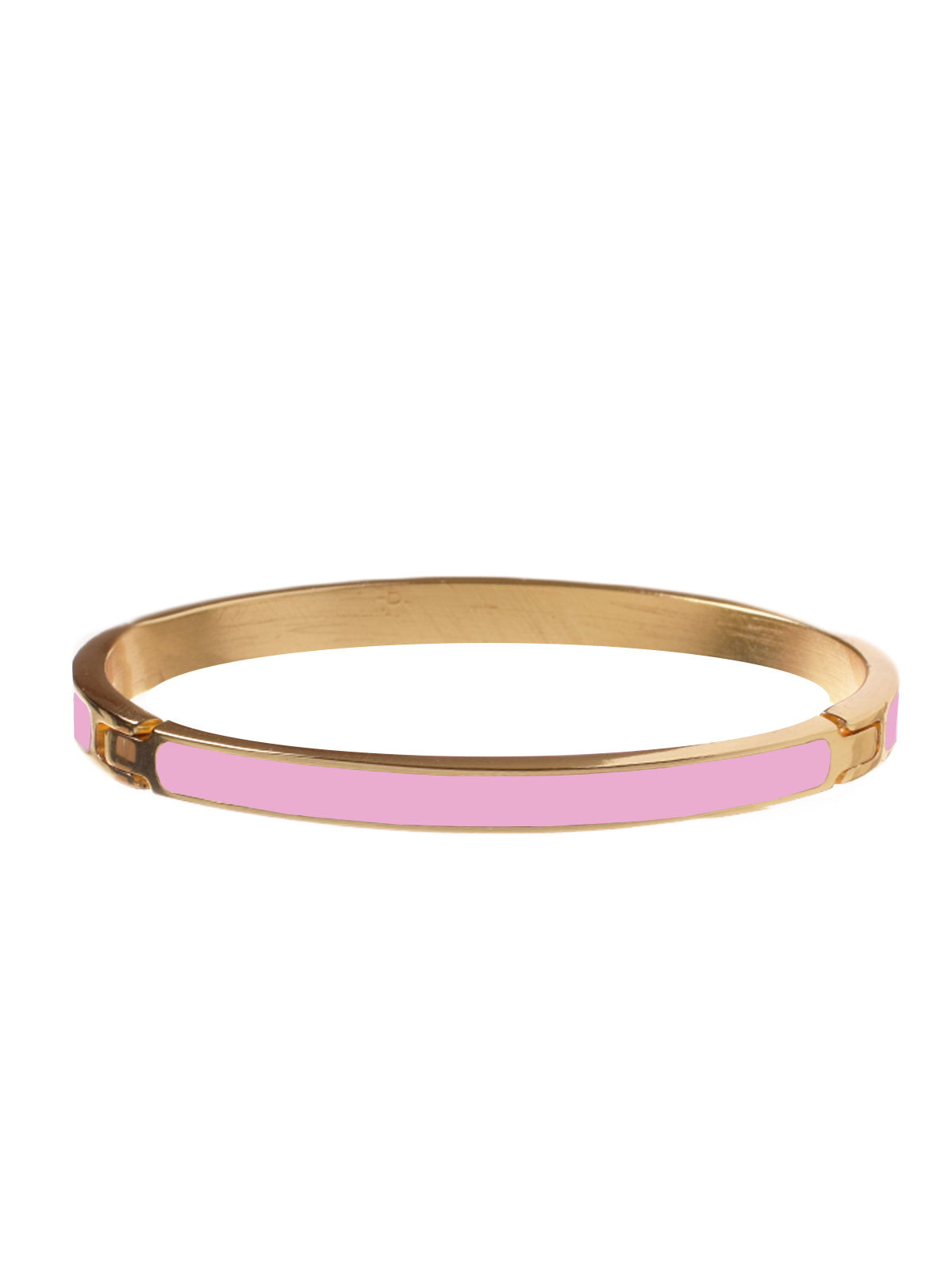 BRACCIALE MINI