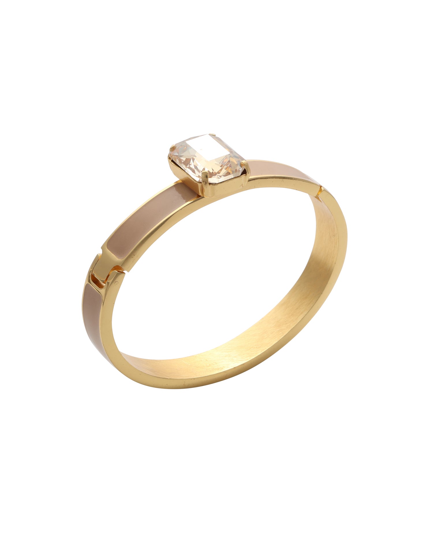 BRACCIALE CRISTALLI