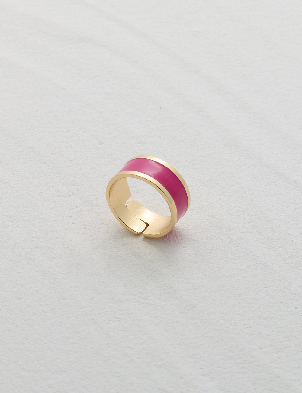 ANELLO ICONA PICCOLO
