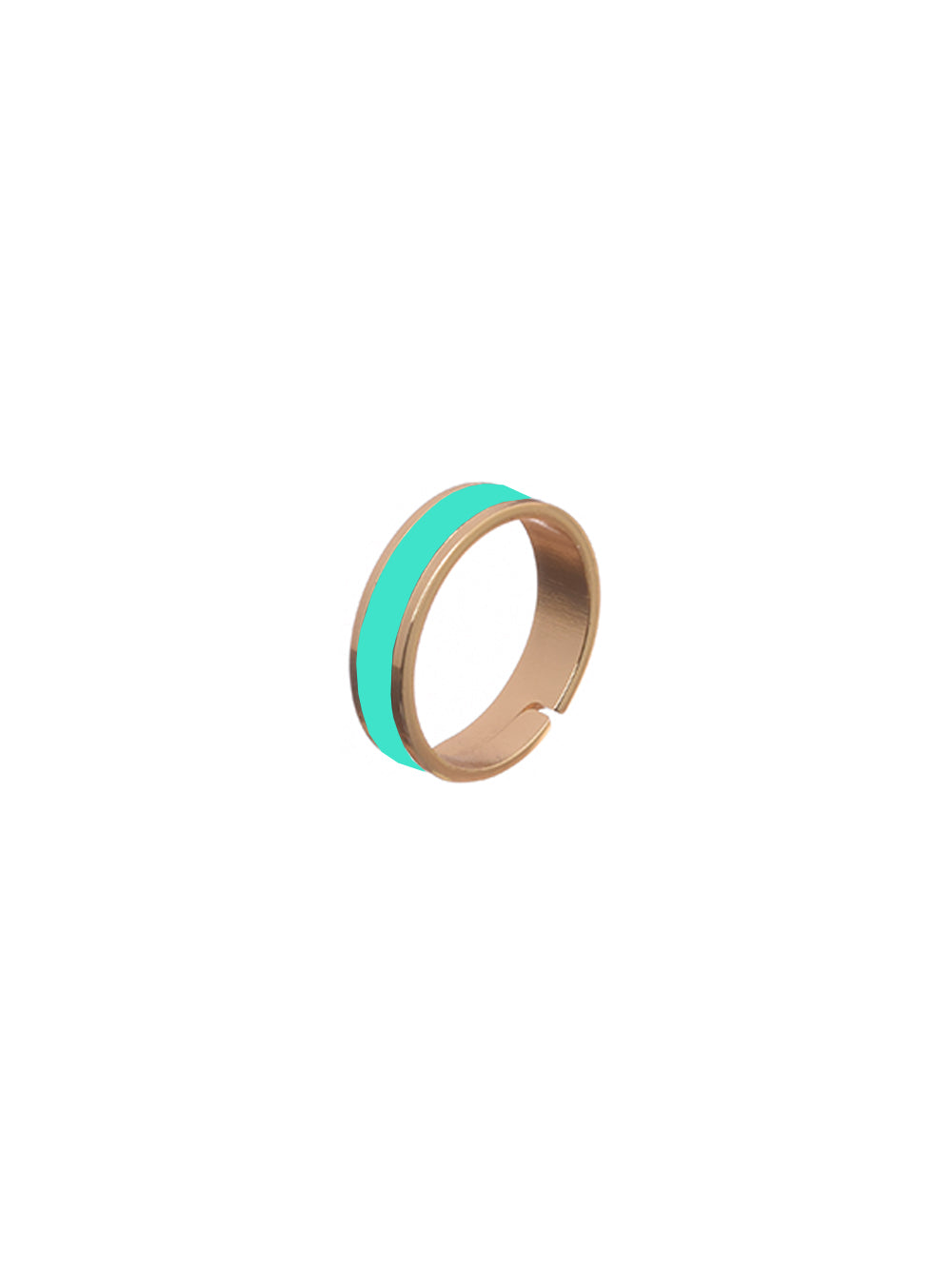 ANELLO MONO MINI