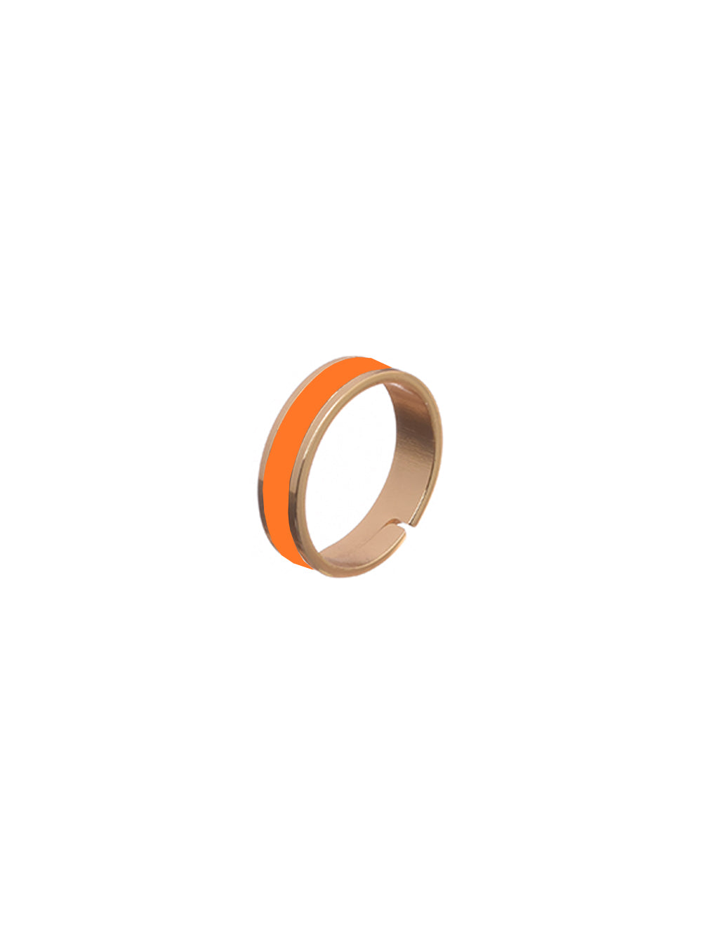 ANELLO MONO MINI