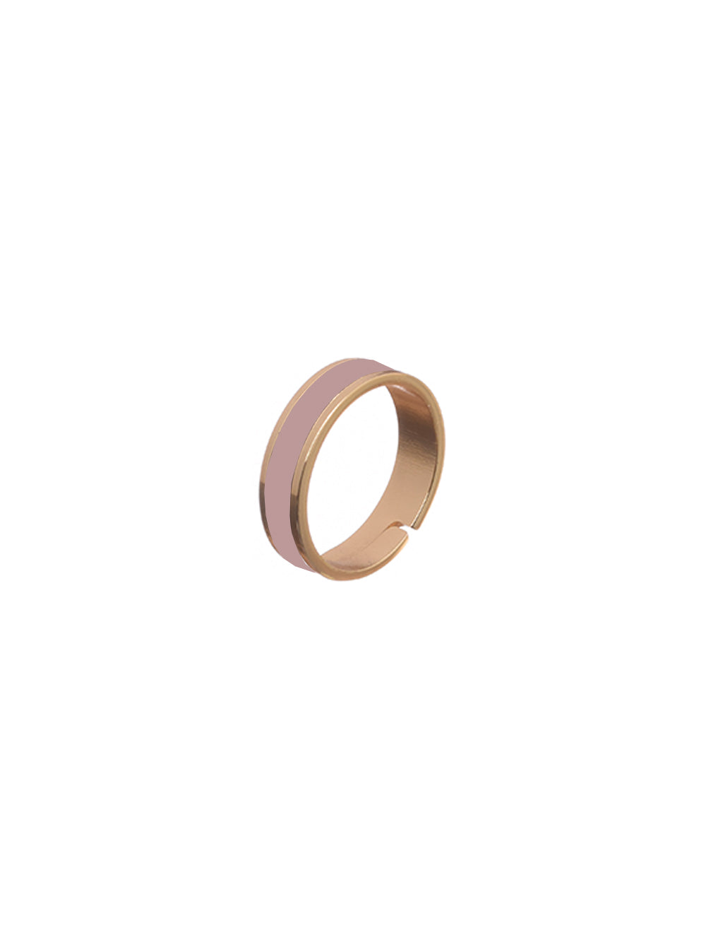 ANELLO MONO MINI