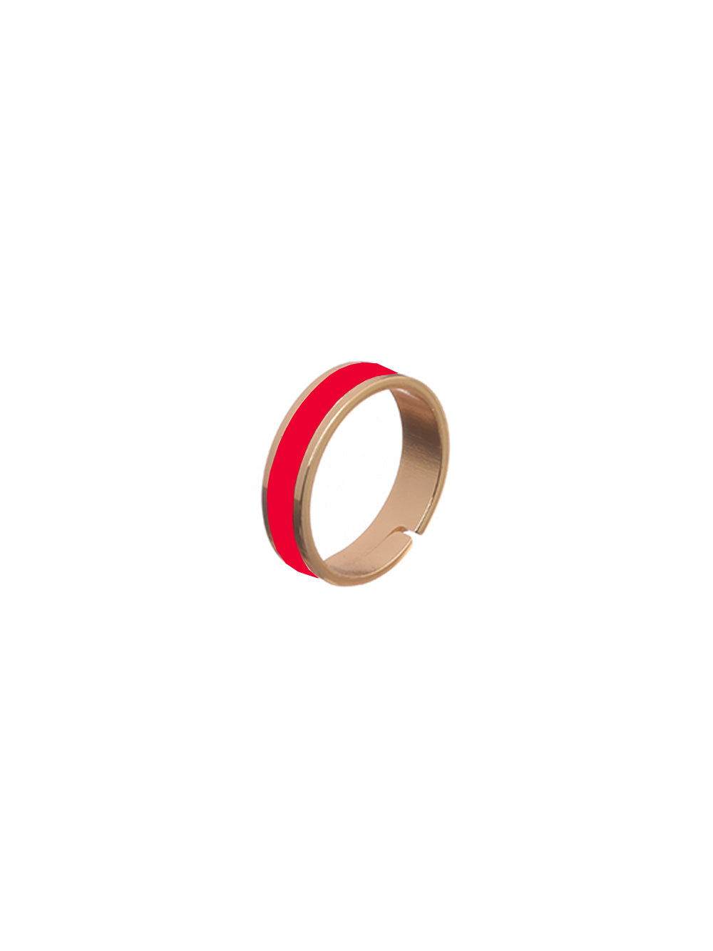 ANELLO MONO MINI