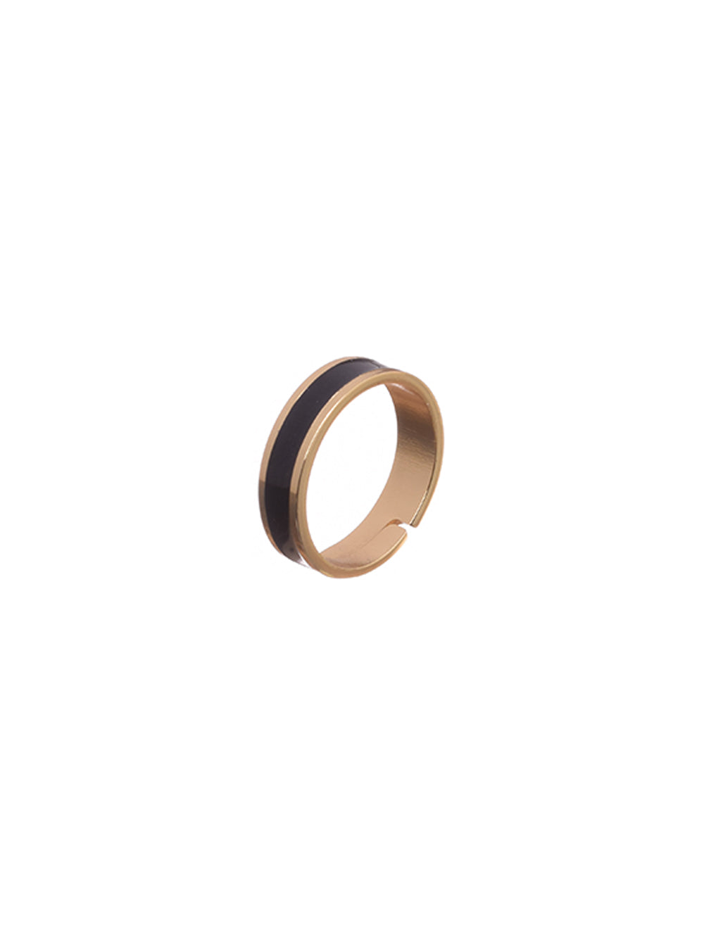 ANELLO MONO MINI