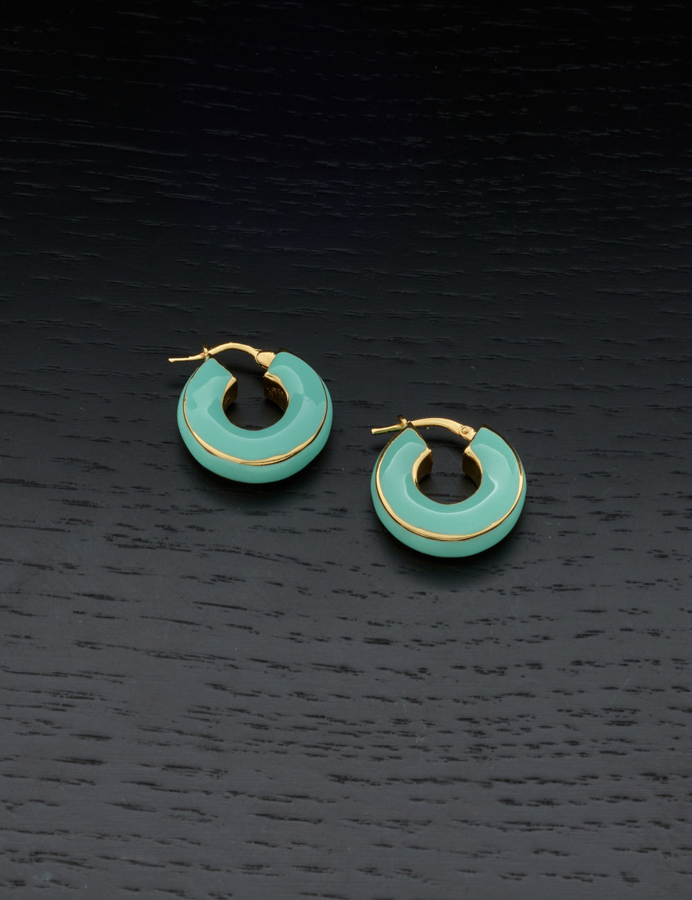 ORECCHINI MINI GILLIS