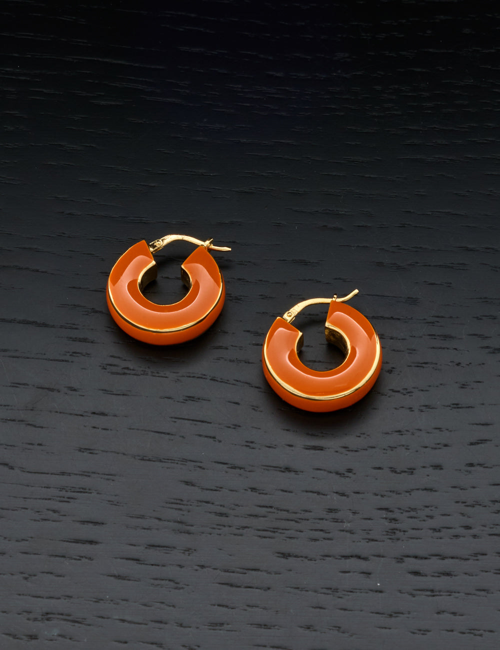 ORECCHINI MINI GILLIS