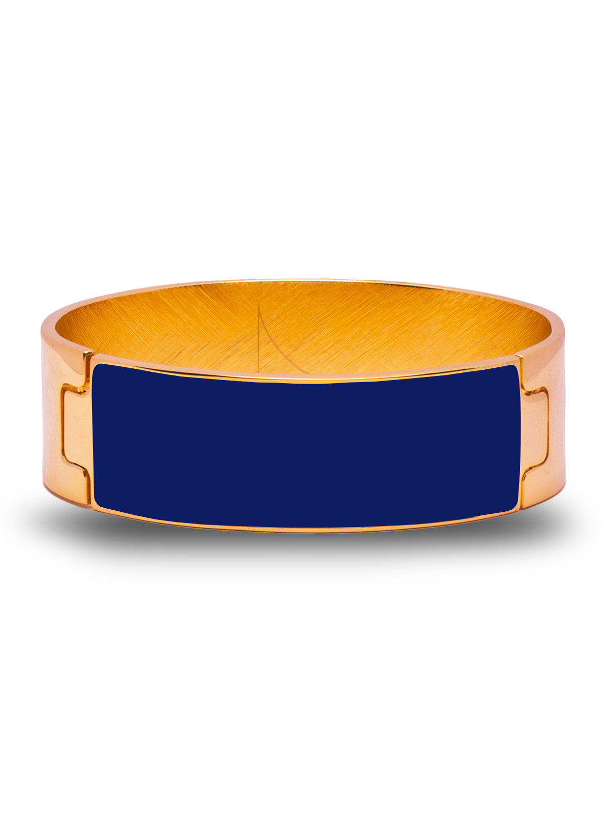 BRACCIALE MIA