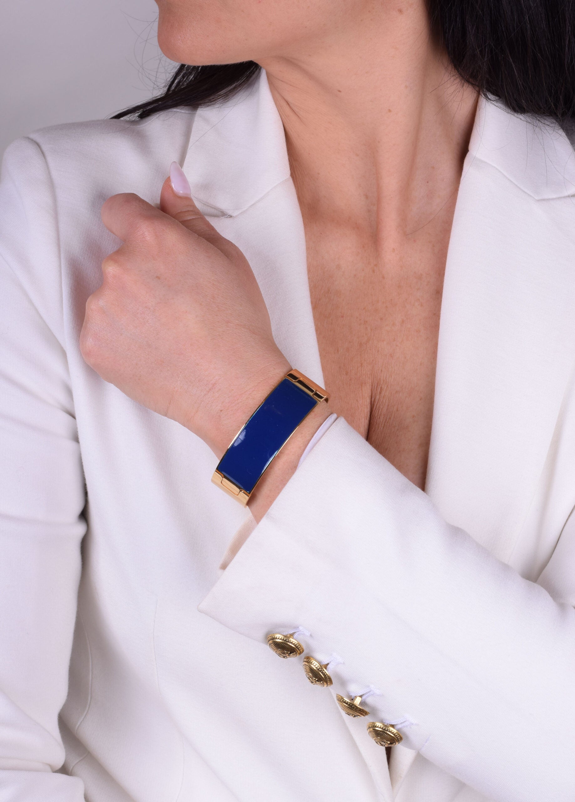 BRACCIALE MIA