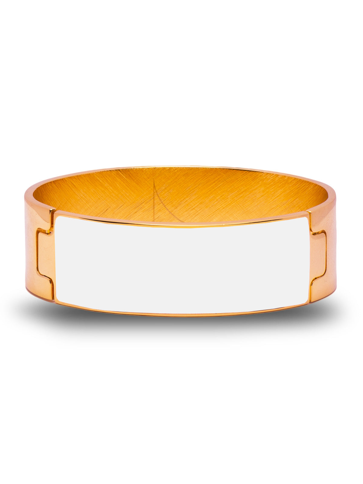 BRACCIALE MIA
