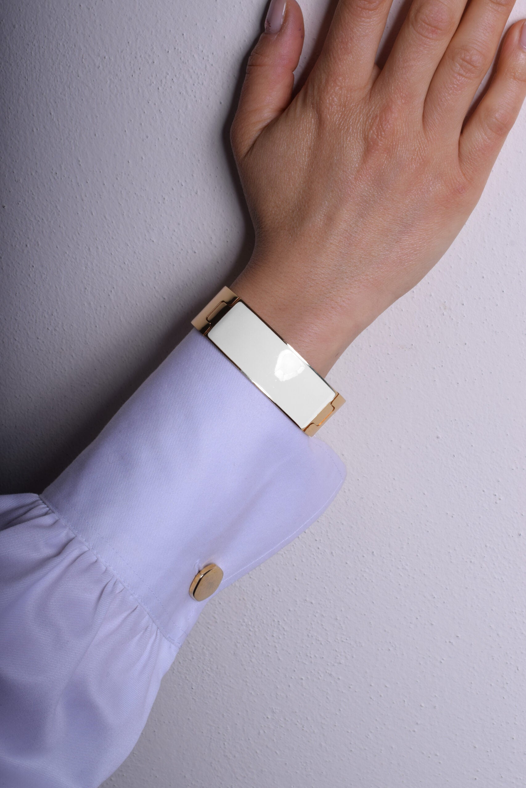BRACCIALE MIA