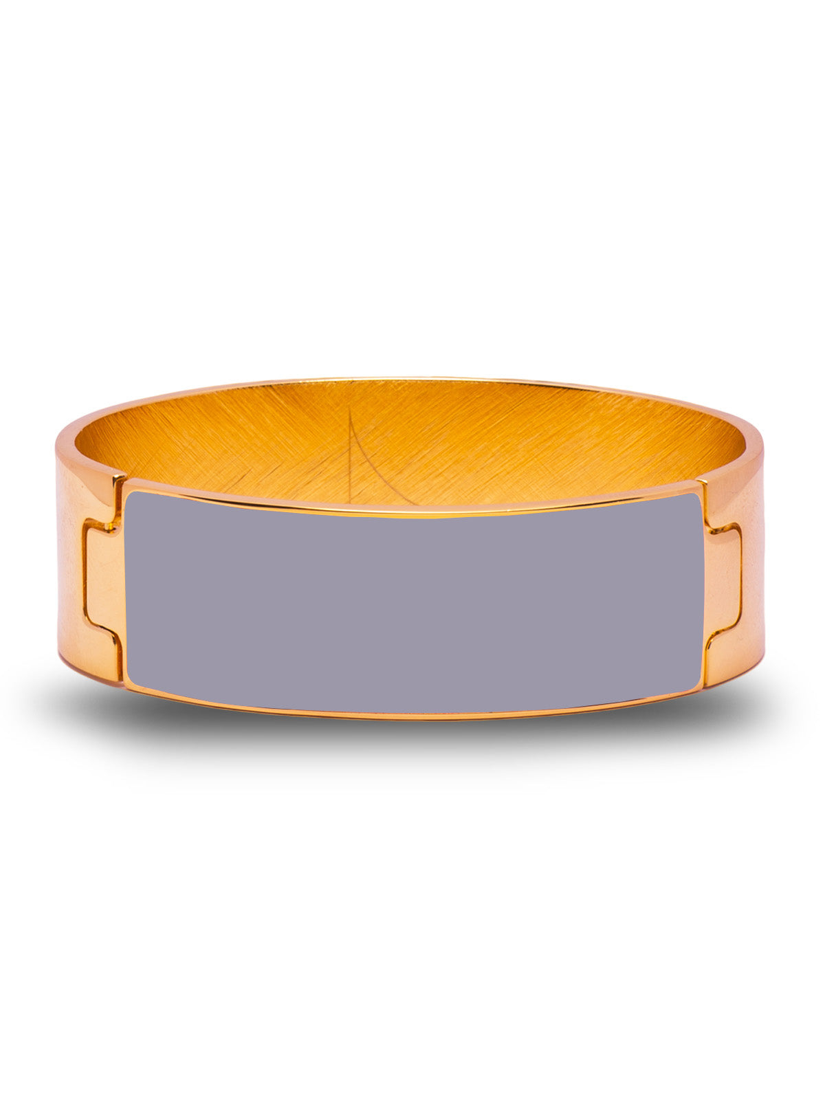BRACCIALE MIA