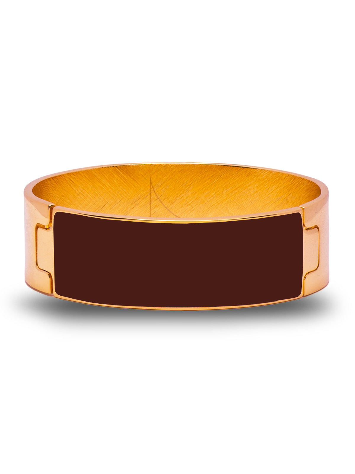 BRACCIALE MIA