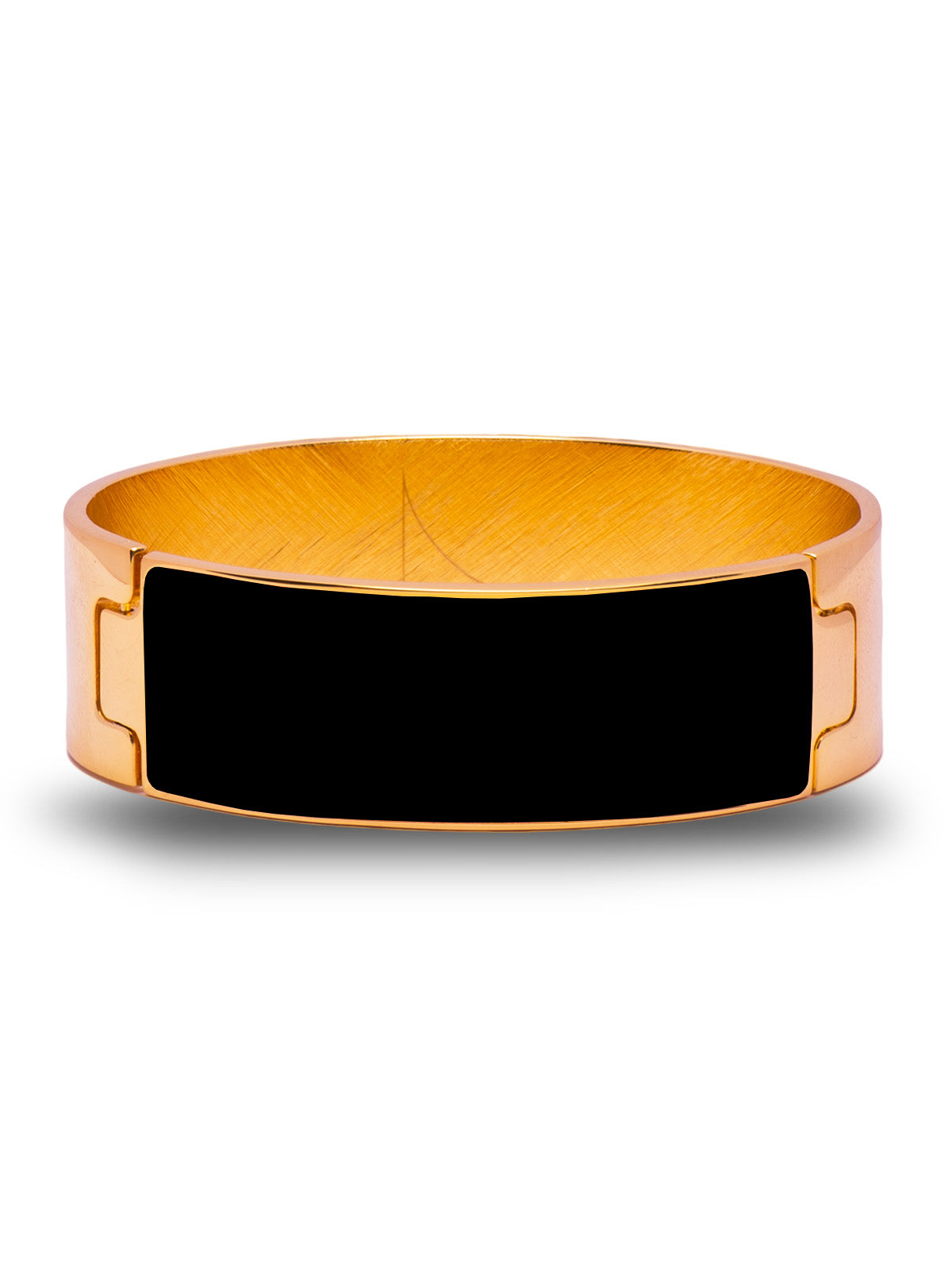 BRACCIALE MIA