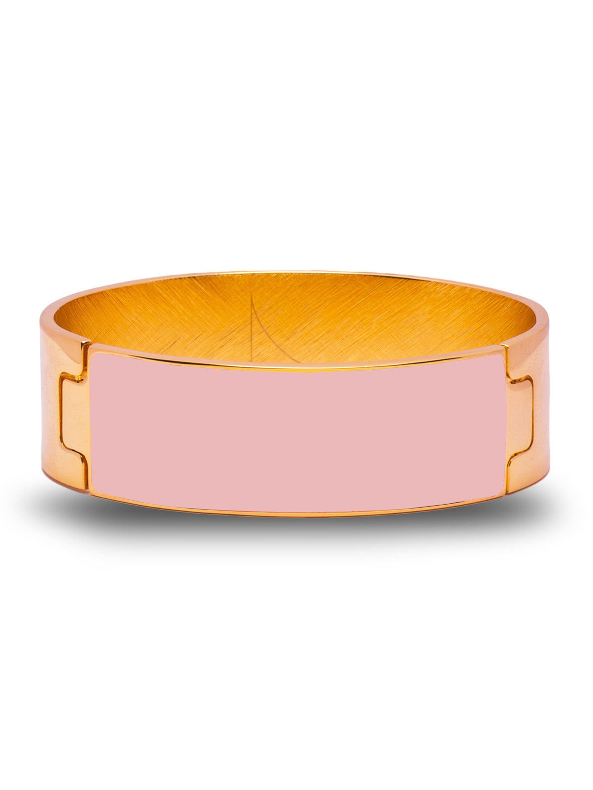 BRACCIALE MIA