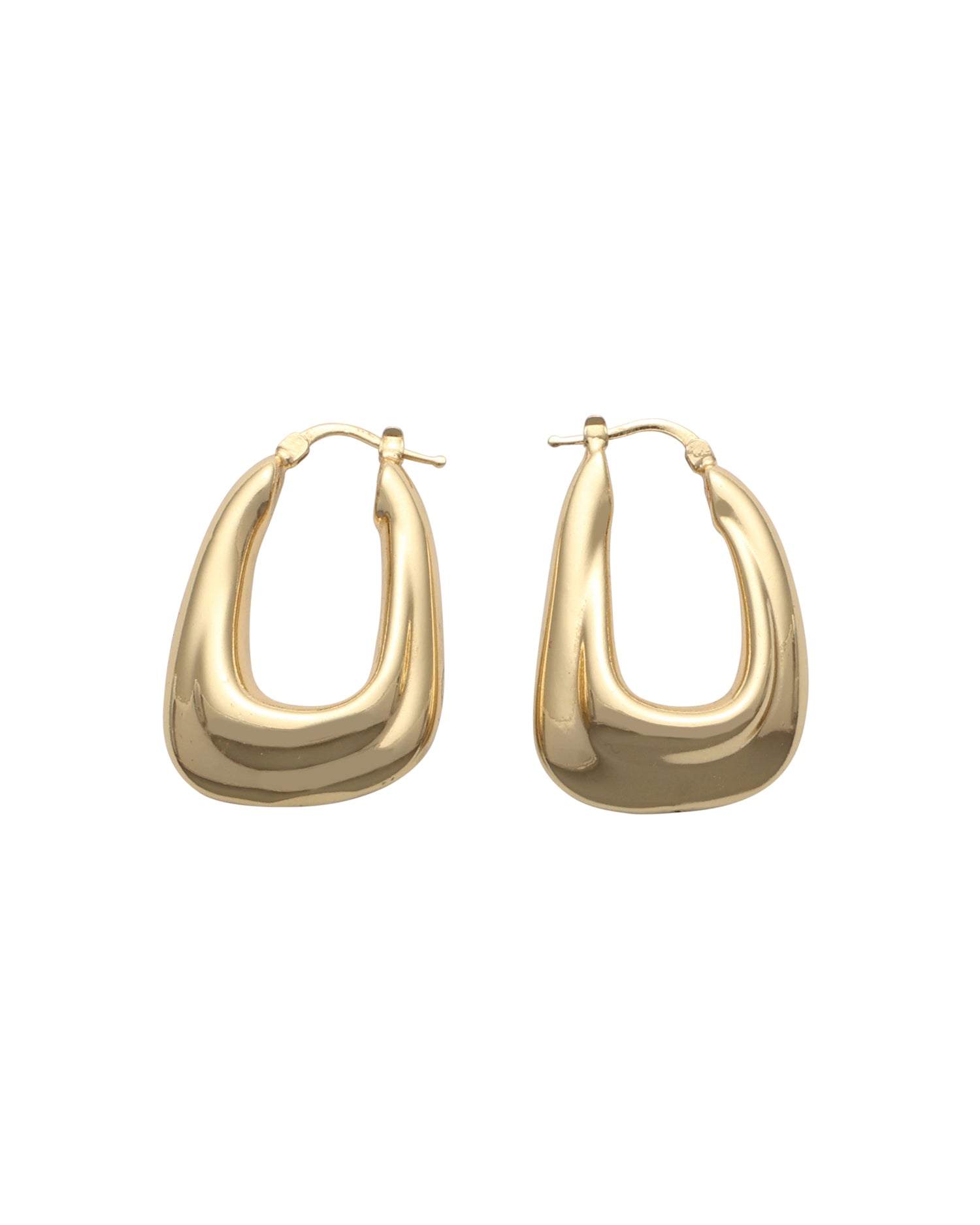 LINDA EARRINGS