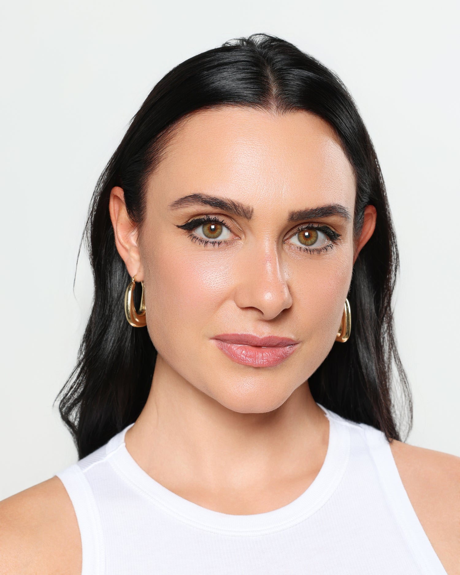 LINDA EARRINGS