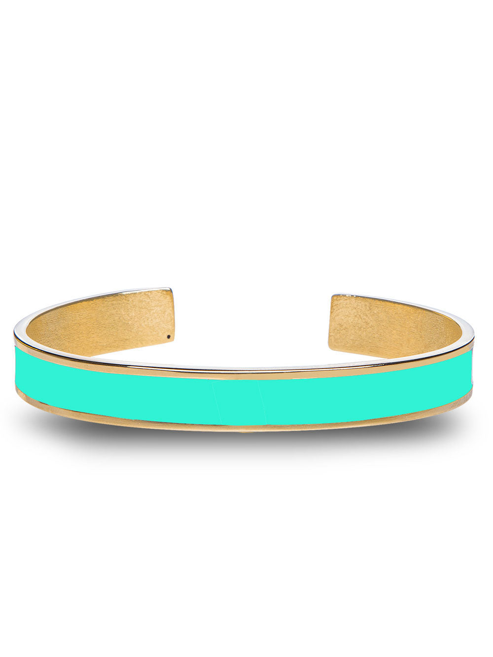 BRACCIALE MINI