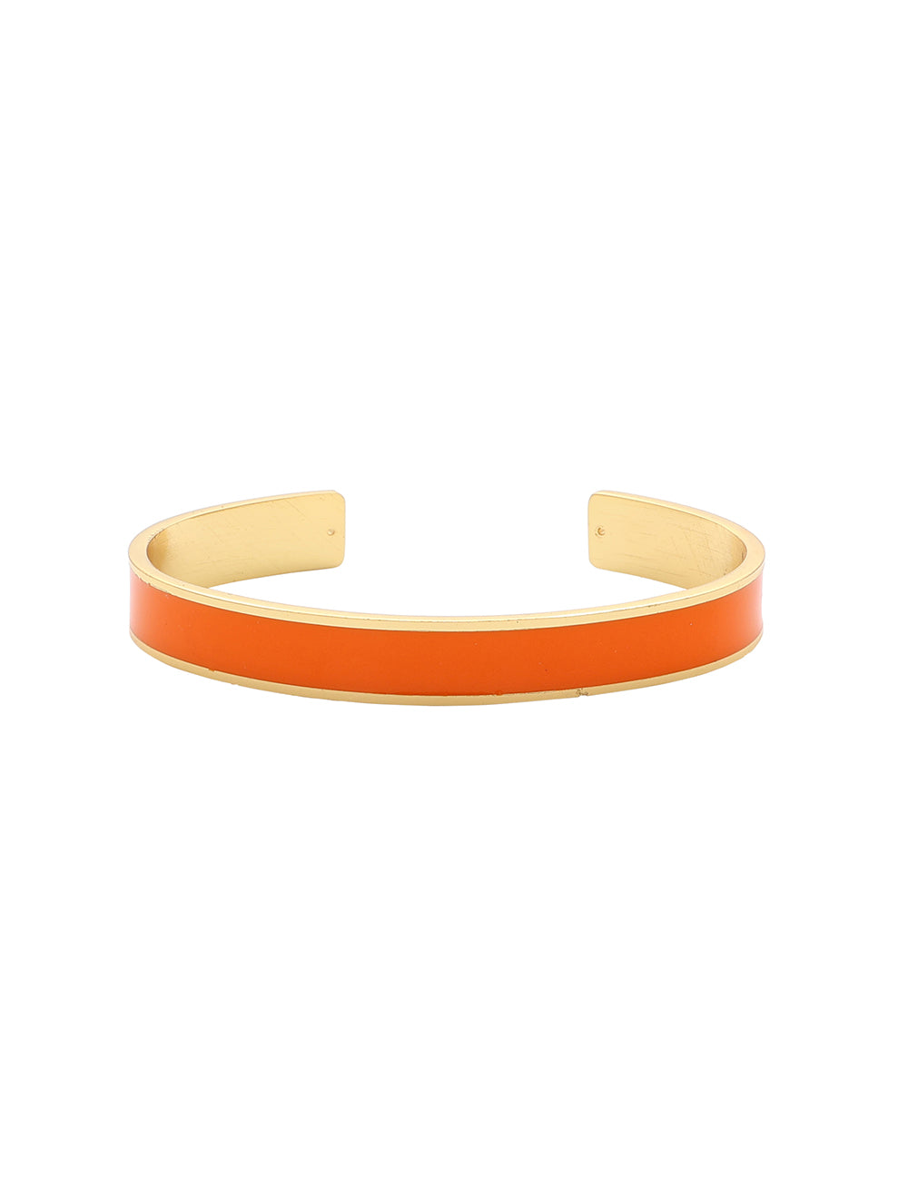 BRACCIALE LINEA PICCOLO