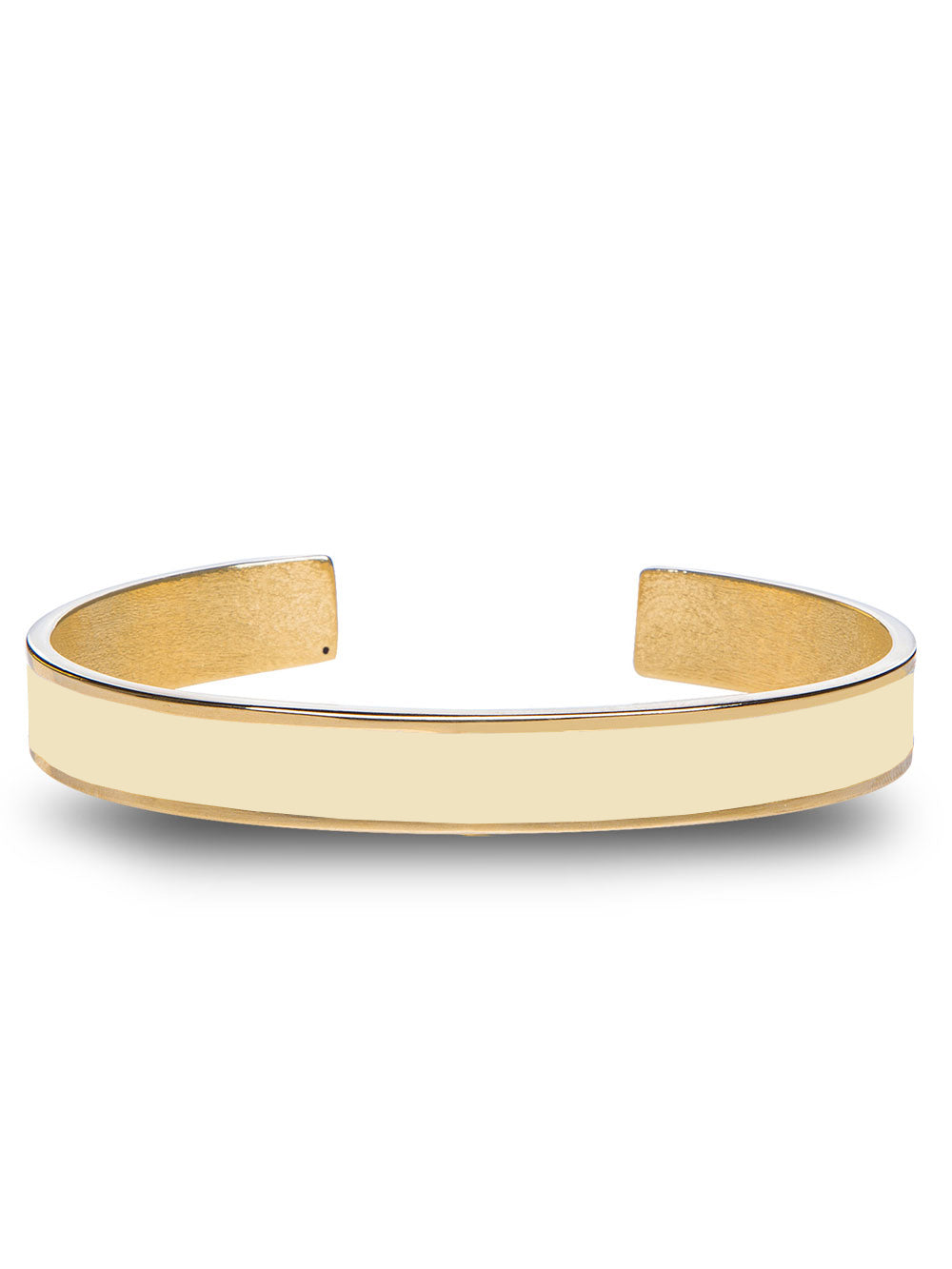 BRACCIALE MINI