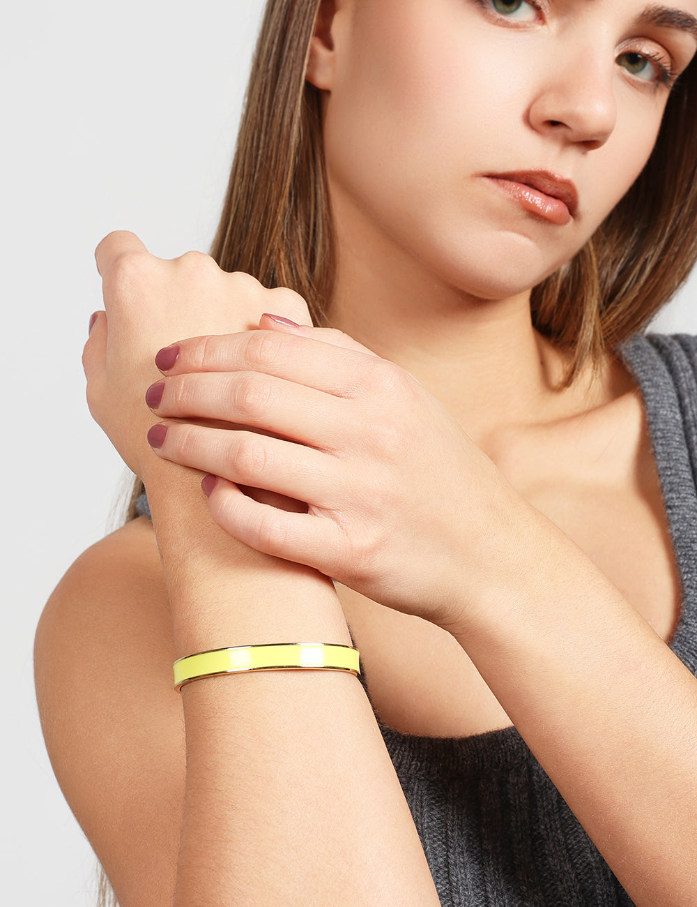 BRACCIALE LINEA PICCOLO