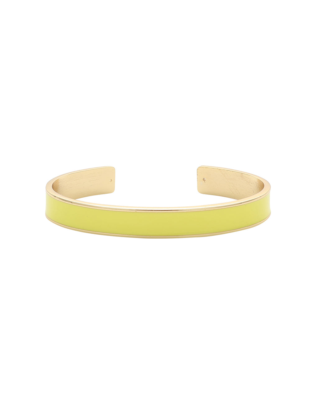 BRACCIALE LINEA PICCOLO