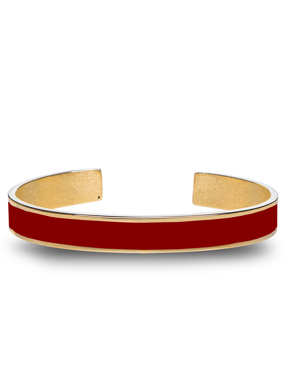 BRACCIALE MINI