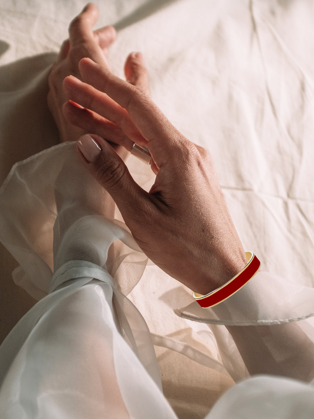 BRACCIALE MINI