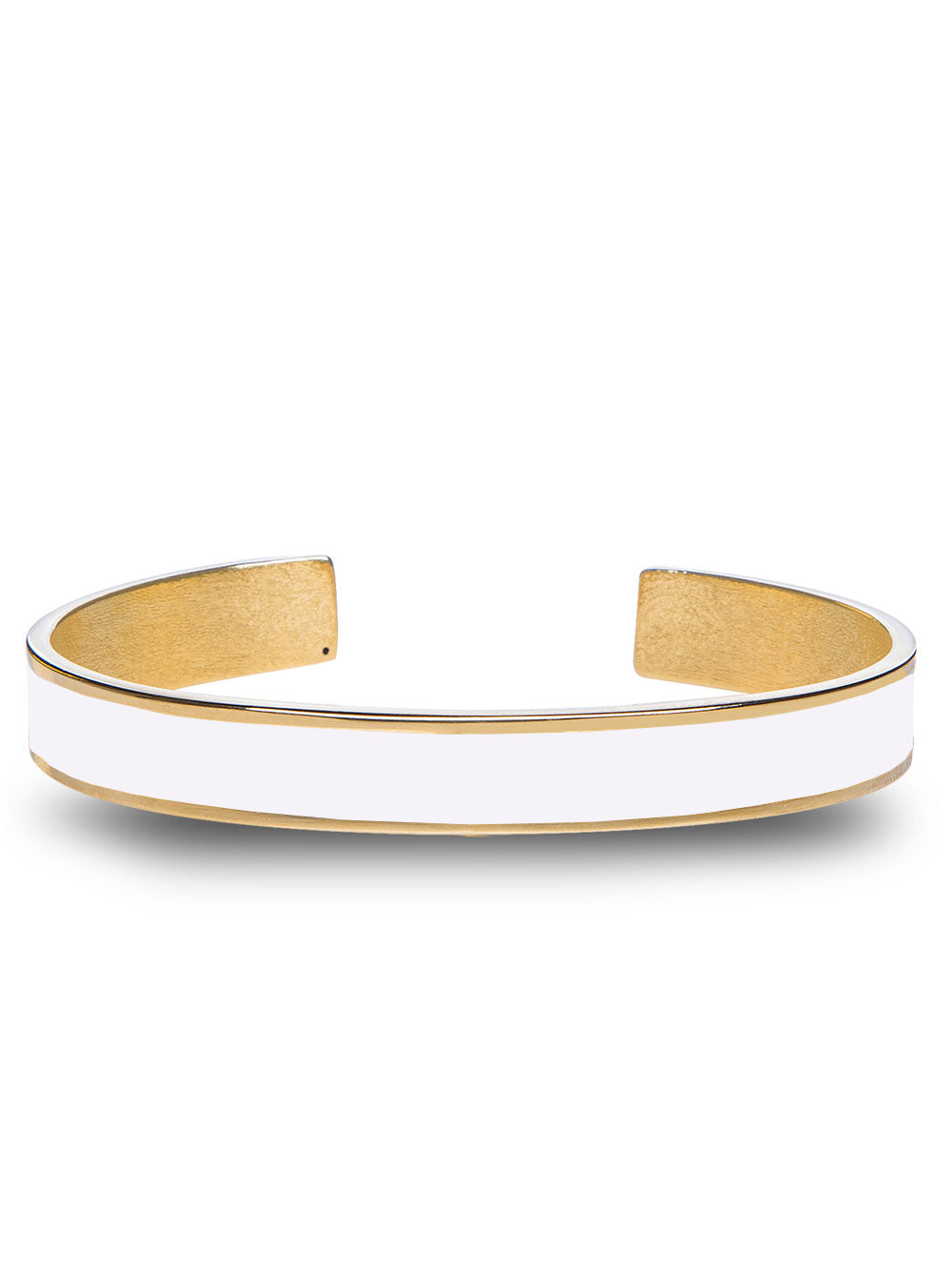 BRACCIALE MINI