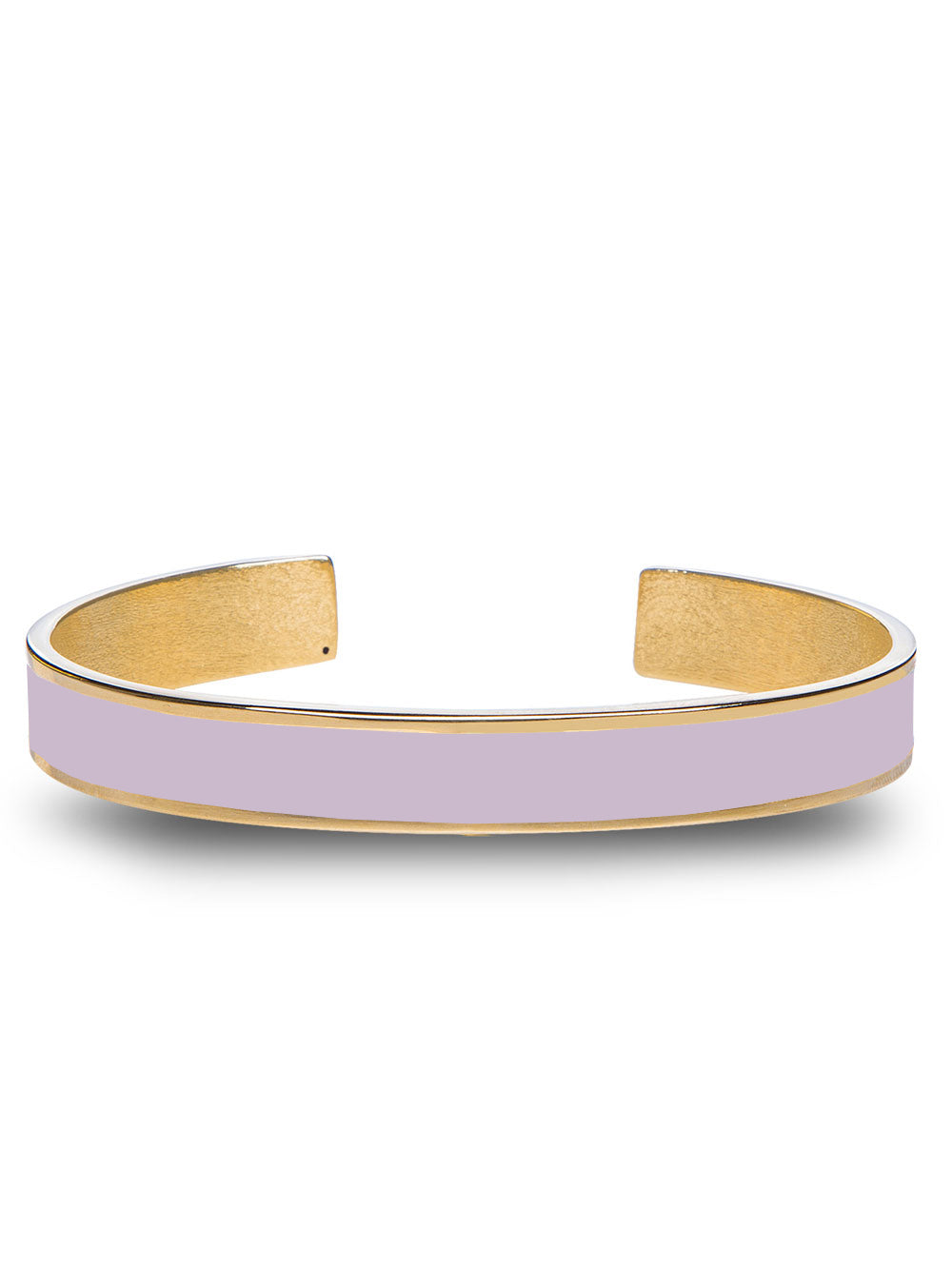 BRACCIALE MINI