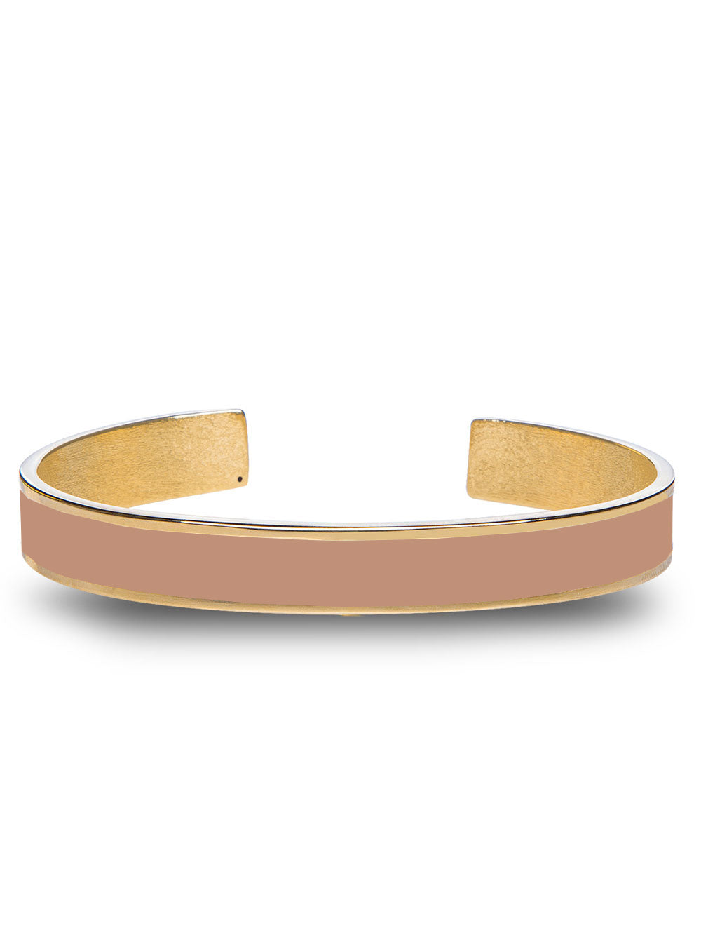 BRACCIALE MINI