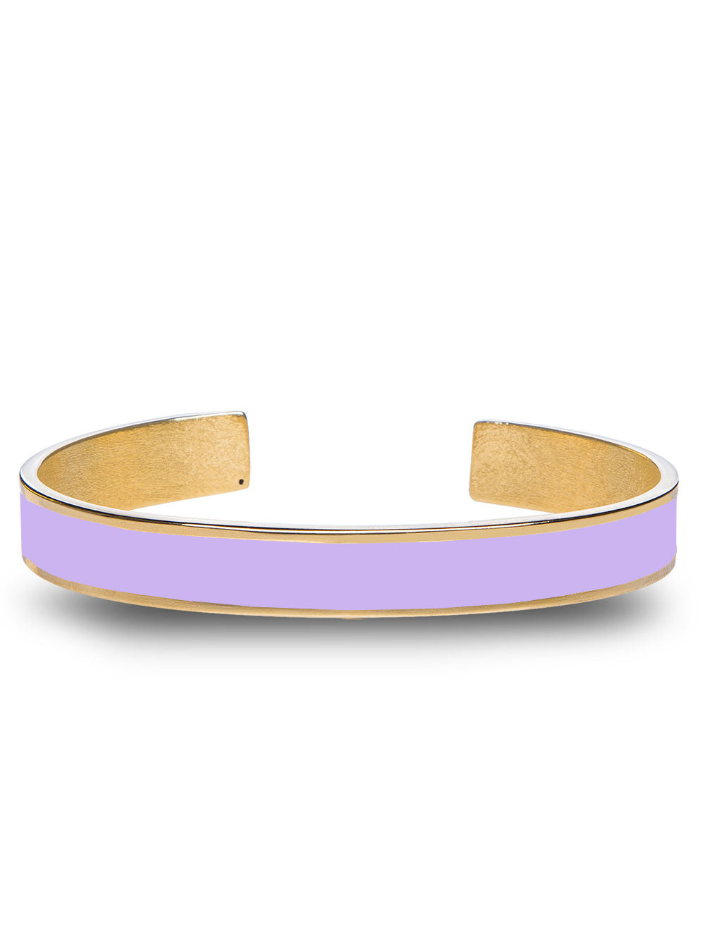 BRACCIALE MINI