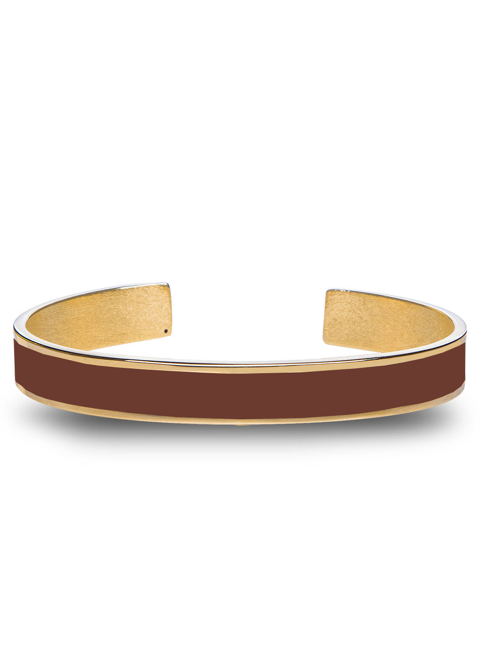 BRACCIALE MINI